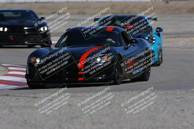 media/Apr-13-2024-Speed Ventures (Sat) [[14e9a3c930]]/Black/Session 2 (Turn 11)/